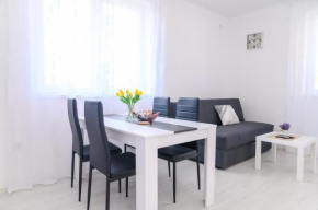 Apartman MASTER